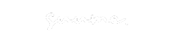 suume.pattern